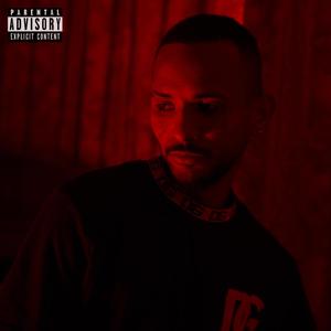 Miami (feat. Maicky) (Explicit)