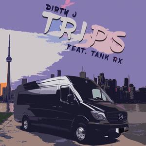 Trips (Explicit)