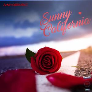 Sunny California (feat. Nemo P) [Explicit]