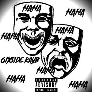 The Last Laugh (Explicit)