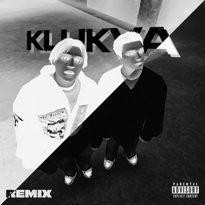 КЛЮКВА (Sokho REMIX) [Explicit]