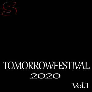 TOMORROWFESTIVAL 2020, Vol.1