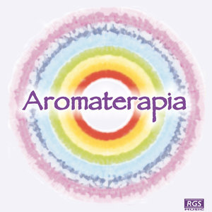 Aromaterapia