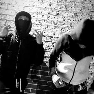 Next 2 u (feat. wyalucorion) (Explicit)