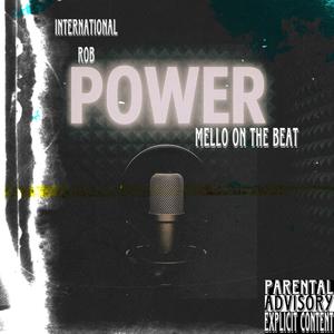 Power (Explicit)