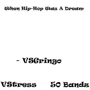 Grievances (Explicit)