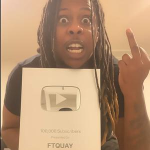 YouTube Survey (Explicit)