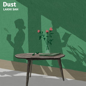 Dust