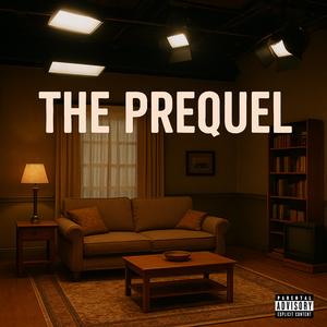 Head Held High (Explicit)