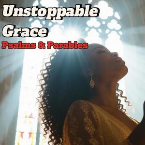 Unstoppable Grace