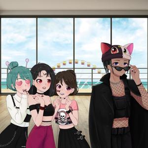 3:15(feat. Manny Lado) (Explicit)