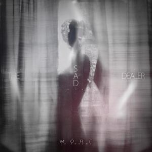 Perdido en Tu Cuadrado (feat. Sule B) (Explicit)