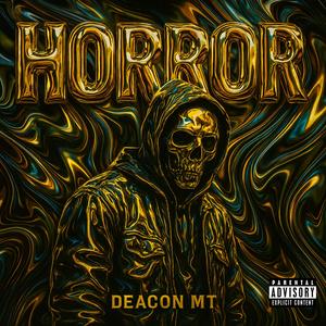 Horror (Explicit)