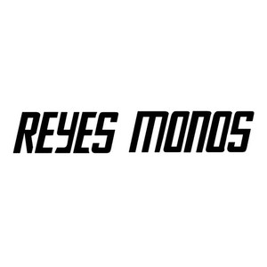 Reyes Monos