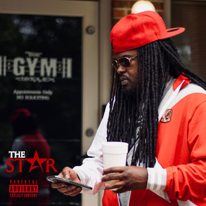 A DAY IN THE GYM (DELUXE VERSION) (Explicit)