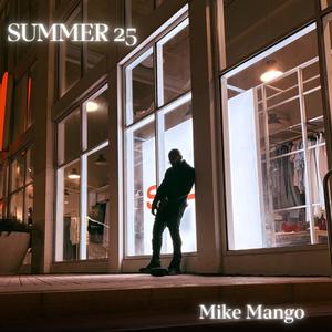 Count Me Out (feat. Mafia Fetti) (Explicit)