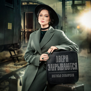 Двери закрываются