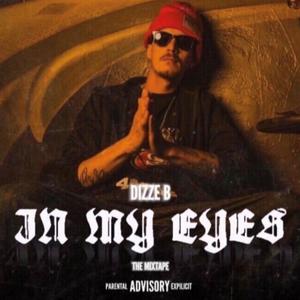 In My Eyes (Explicit)