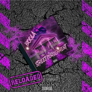 Nunn Nunn (feat. Lil Bugg) (Explicit)