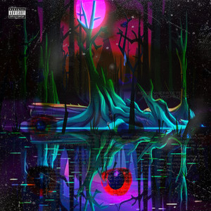 Inveja Mata (Explicit)