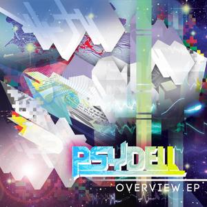 Overview EP