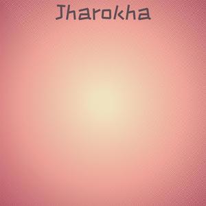 Jharokha