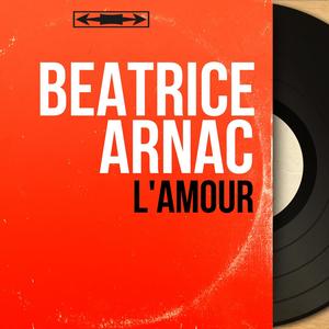 Au long du quai des Indes