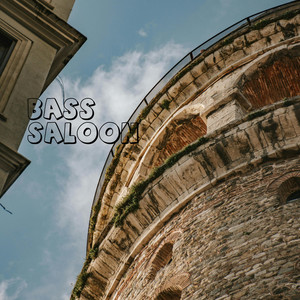 Bass Saloon