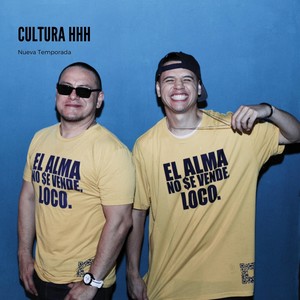 Palabras Necias (feat. Sabino Emex)