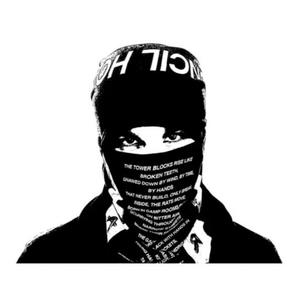 4 Raws (EsDeeKid x Timothée Chalamet) (Explicit)