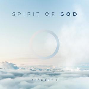 Spirit of God