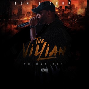 The Villain (Explicit)