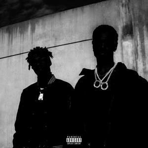 Ah bon (feat. Soso) (Explicit)
