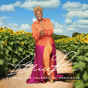 Women's Anthem (Lady Cleo's Song)