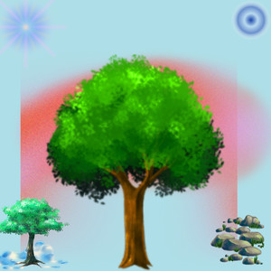 Di kudang kudang (Acoustic)