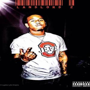 Iced Out (Outro) (Explicit)