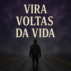 VIRA VOLTAS DA VIDA (Explicit)
