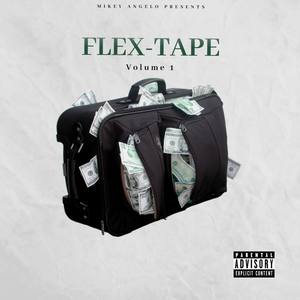 The Flex Tape (Explicit)