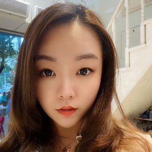 虾球 - 花间梦 (Live)