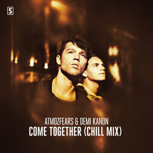 Come Together (Chill Mix)