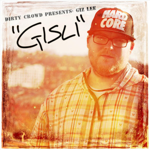 Pure Music(feat. Value) (Explicit)