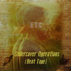 Undercover Operations