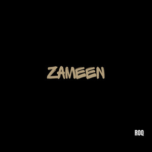 Zameen (Explicit)