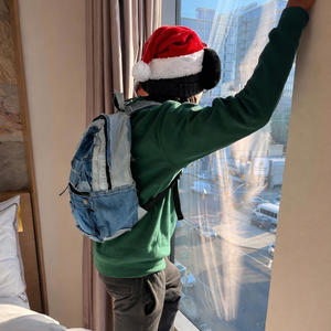 Zelda Freestyle (Explicit)