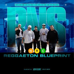 Fiestacaliente (feat. Junito, Nesio & Shorti) (Explicit)