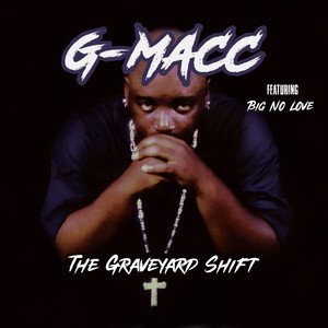 The Graveyard Shift (Explicit)