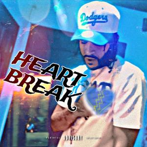 Heart Break (Radio Edit)