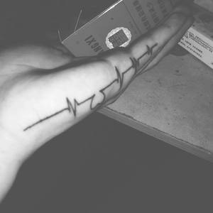 错把笔墨当陈醋-邪浩岚