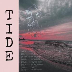TIDE