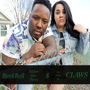 BankRoll (From the Original TV Series Claws) [Explicit]